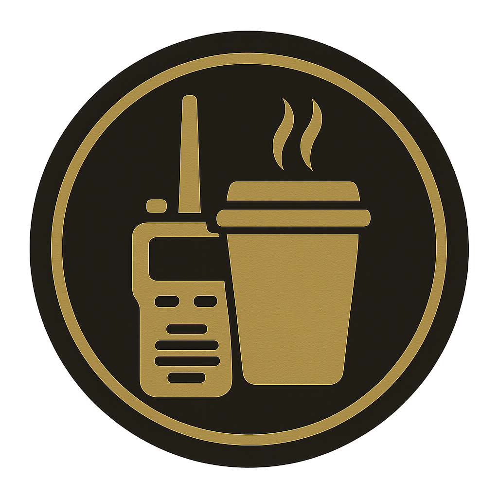 PRODUCTION COLLECTION